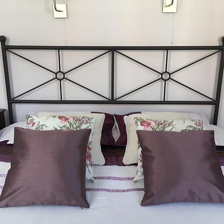 Apartament Zuzia Olsztyn  Eksteriør bilde