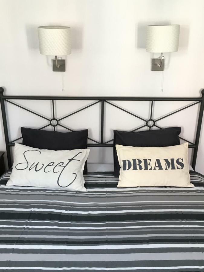 Apartament Zuzia Olsztyn  Eksteriør bilde